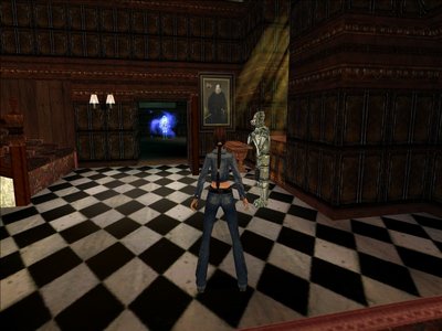 The Ghosts of Croft Manor ghost.jpg