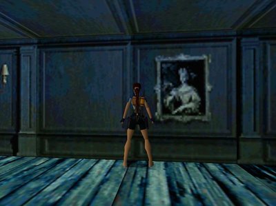 Helena in Tomb Raider 2.JPG