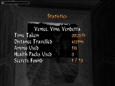 Vino stat.jpg