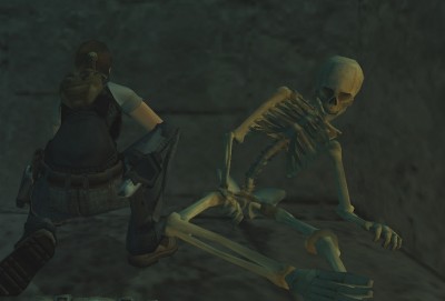 skeleton02.jpg
