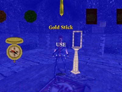 Gold Stick.jpg