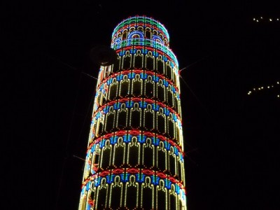Torre di Pisa per S. Ranieri.jpg