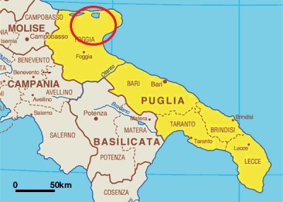 puglia.jpg