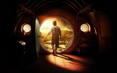 movies sunlight the hobbit.jpg