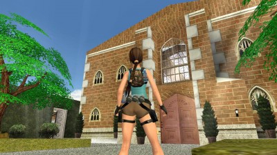 Tomb Raider Salvation (Part 1)  2014-07-31 15-03-01-28.jpg