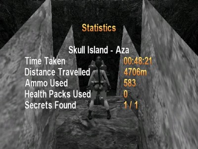 Skull island- Aza.JPG