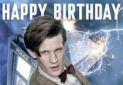doctor-who-happy-birthday-matt-smith.jpg