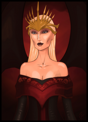 Queen_Natla_by_Keifus.png