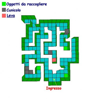 Mappa labirinto.jpg