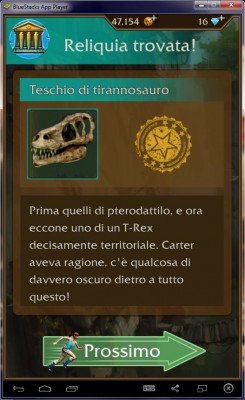 Teschio di T-rex.jpg