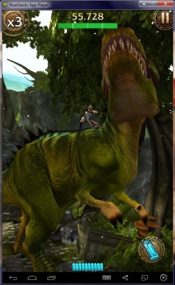 T-rex05.jpg