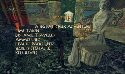 A big fat greek adventure.jpg