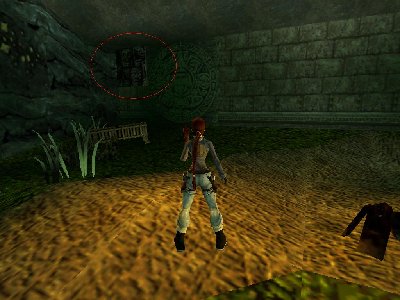 Tomb Raider QoG.jpg