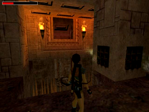 Tomb of Nelomgals