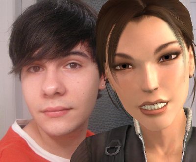 Io e lara.JPG