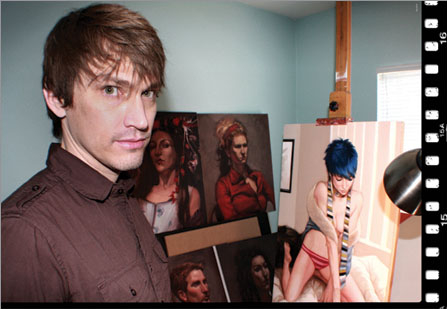 BrianHorton.jpg