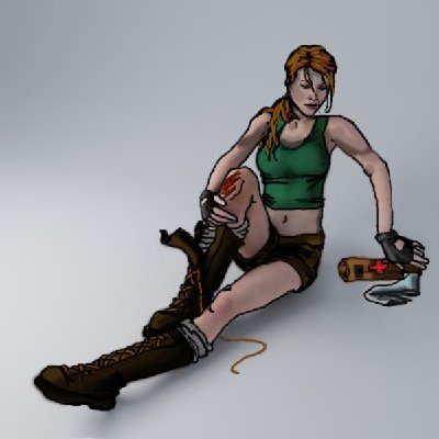 lara croft render.JPG