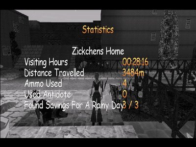 Zickchens Home stat.jpg