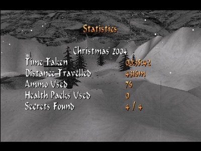 Christmas 2004 stat.jpg