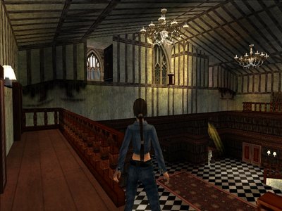 The Ghosts of Croft Manor sala.jpg