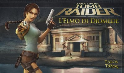 'elmo di Diomede 2.JPG