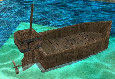 wooden boat.jpg