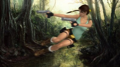 lara perfect.jpg