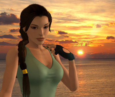 lara croft fine avventura.jpg