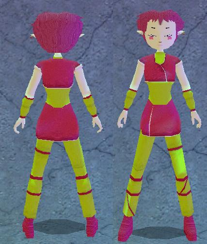 Aelita.jpg