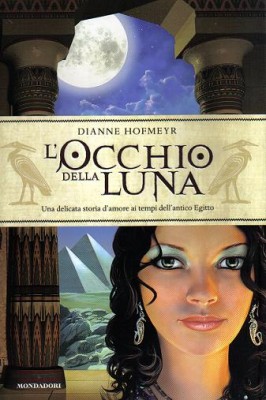 occhio Luna.JPG