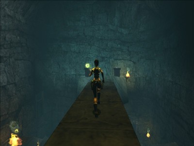 Lara Croft and the Forgotten Scribe segr1.jpg