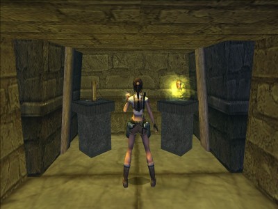Lara Croft and the Forgotten Scribe SEGR.jpg