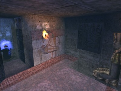 Lara Croft and the Forgotten Scribe STEL2.jpg