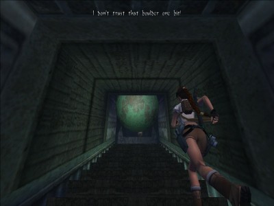 Lara Croft and the Forgotten Scribe palla.jpg