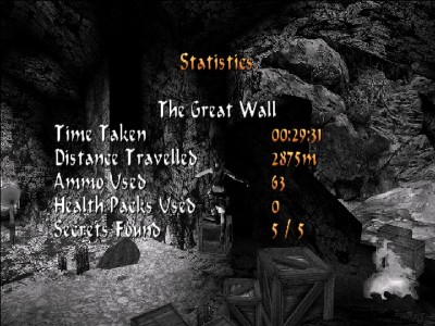 The Great Wall stat.jpg
