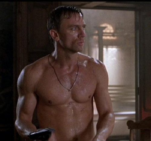 daniel_craig_01.jpg