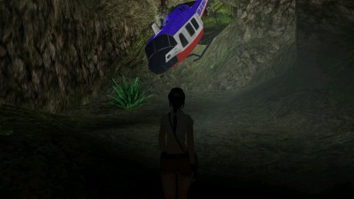 sfuggita alla morte 1.jpg