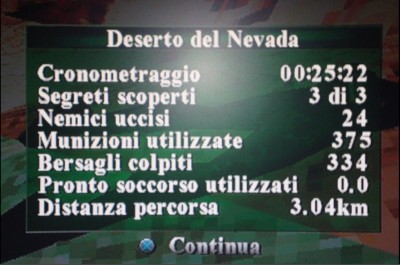 statistiche deserto del nevada.JPG