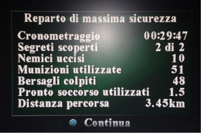 statistiche reparto di massima sicurezza.JPG