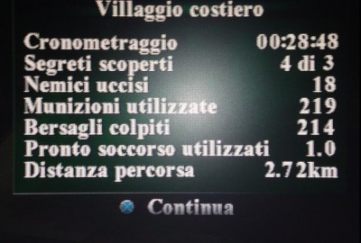 statistiche villaggio costiero.JPG