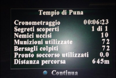 statistiche tempio di puna.JPG