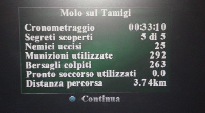 molo sul tamigi statistiche.JPG