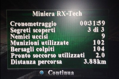 statistiche miniera rx-tech.JPG