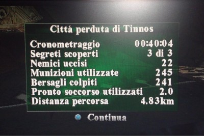 statistiche città perduta di tinnos.JPG