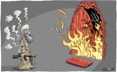 Vignetta-osama-bin-laden-allinferno.jpg