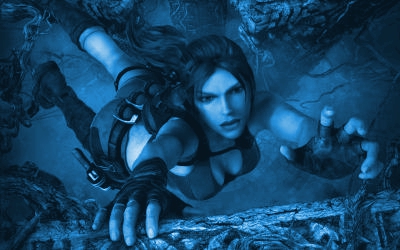 Tomb-Raider-Underworld-Lara-Croft-1677.jpg