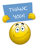 thankyou-thank-you-thanks-ty-smiley-emoticon-000280-large.gif