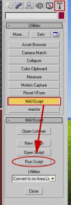 maxscript_utilities_rollout.jpg