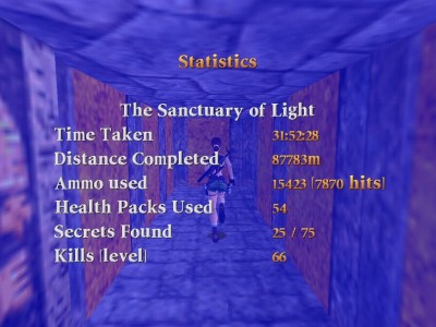 Statistiche The Sanctuary of Light.jpg