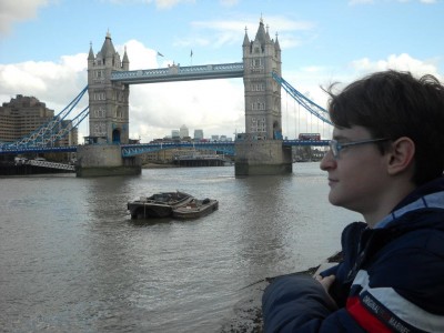 io e tower bridge.jpg